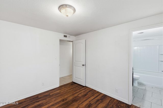 15039 N 30th Drive, Phoenix, AZ 85053