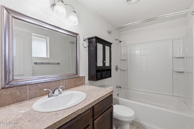 15039 N 30th Drive, Phoenix, AZ 85053