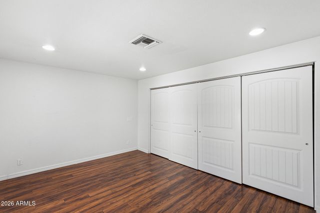 15039 N 30th Drive, Phoenix, AZ 85053