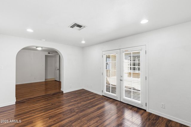 15039 N 30th Drive, Phoenix, AZ 85053