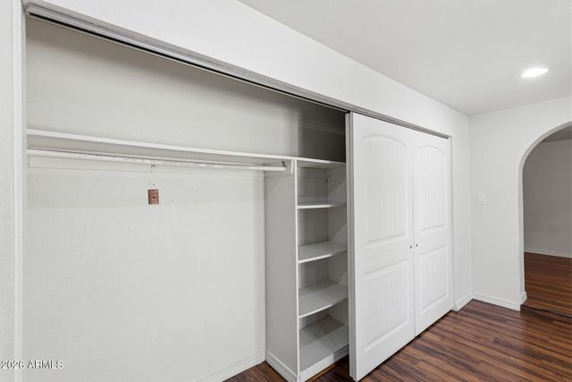 15039 N 30th Drive, Phoenix, AZ 85053