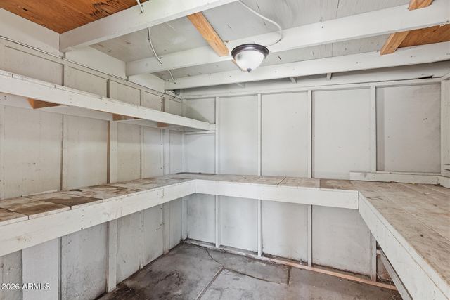 15039 N 30th Drive, Phoenix, AZ 85053