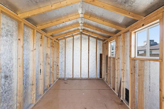 15039 N 30th Drive, Phoenix, AZ 85053