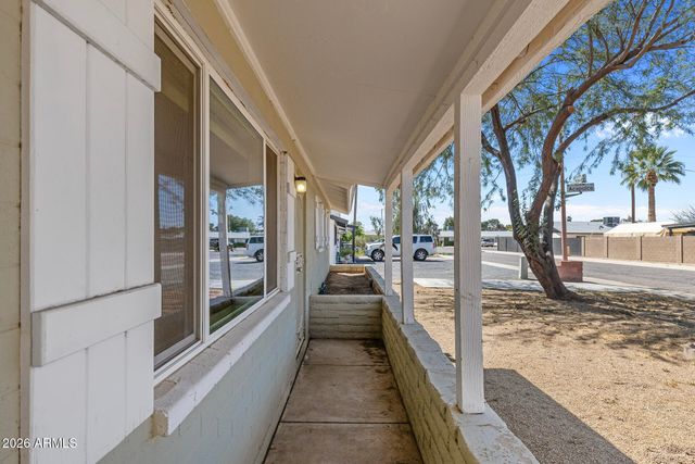 15039 N 30th Drive, Phoenix, AZ 85053