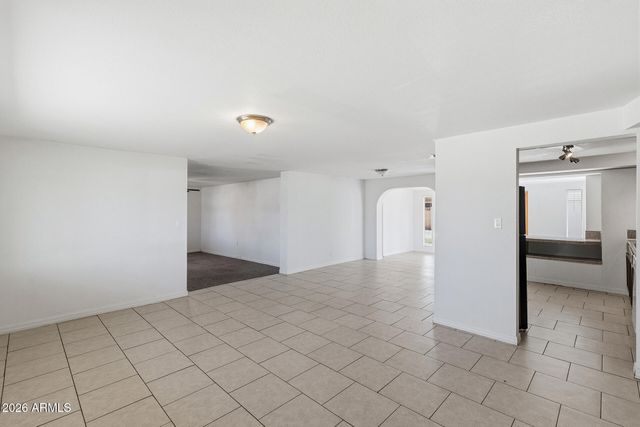 15039 N 30th Drive, Phoenix, AZ 85053