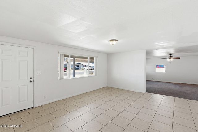 15039 N 30th Drive, Phoenix, AZ 85053