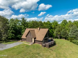 505 Duel Lane, Jonesborough, TN 37659