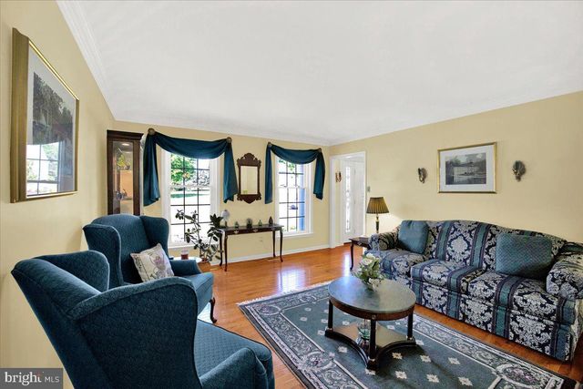 14 REVELSTONE CT, Newark, DE 19711