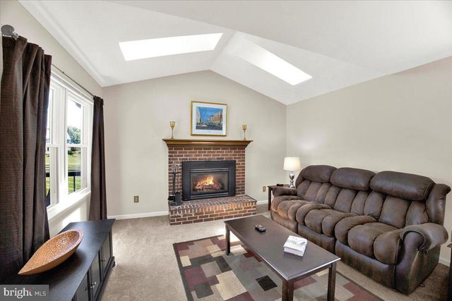 14 REVELSTONE CT, Newark, DE 19711