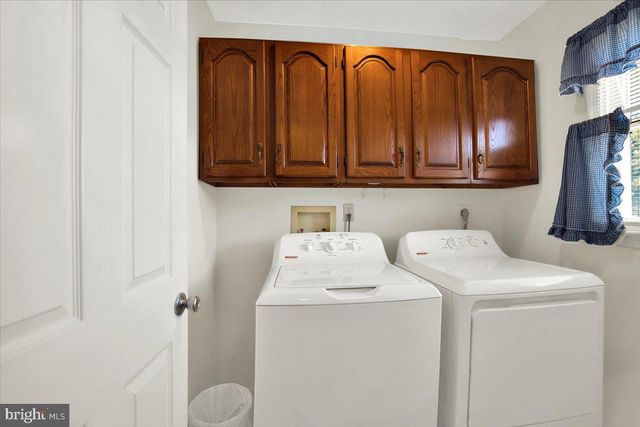 14 REVELSTONE CT, Newark, DE 19711
