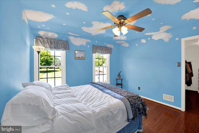 14 REVELSTONE CT, Newark, DE 19711