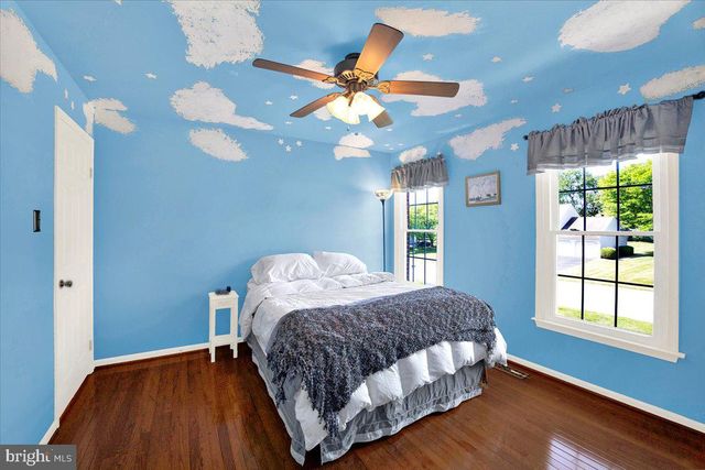 14 REVELSTONE CT, Newark, DE 19711
