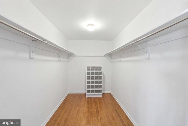14 REVELSTONE CT, Newark, DE 19711