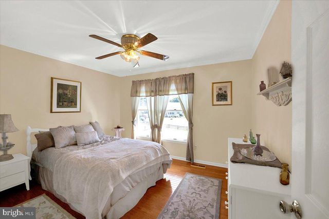 14 REVELSTONE CT, Newark, DE 19711