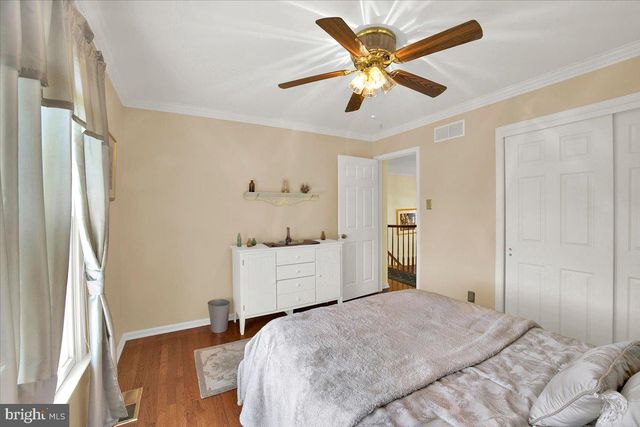 14 REVELSTONE CT, Newark, DE 19711