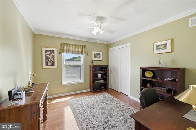 14 REVELSTONE CT, Newark, DE 19711
