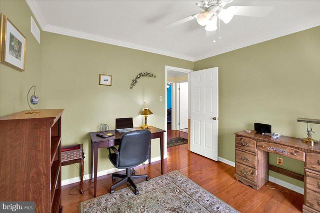 14 REVELSTONE CT, Newark, DE 19711