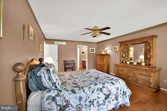 14 REVELSTONE CT, Newark, DE 19711