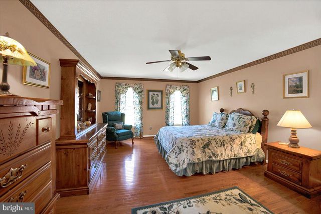 14 REVELSTONE CT, Newark, DE 19711