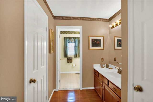 14 REVELSTONE CT, Newark, DE 19711