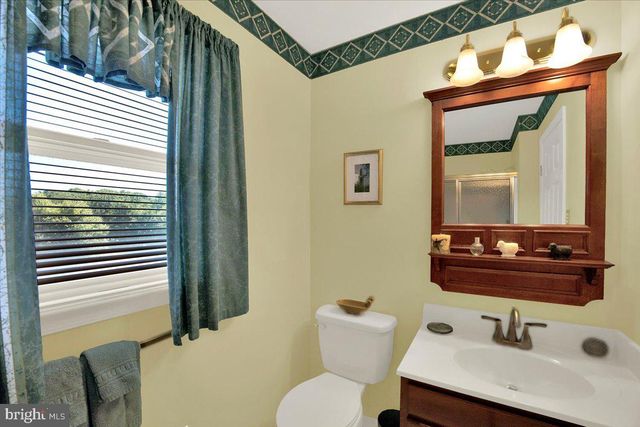 14 REVELSTONE CT, Newark, DE 19711