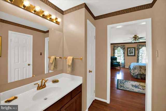 14 REVELSTONE CT, Newark, DE 19711