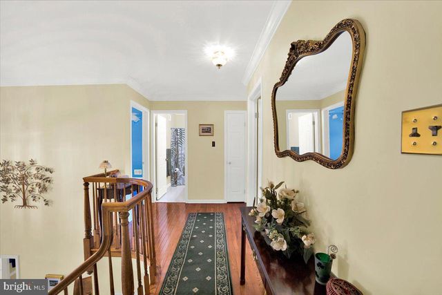 14 REVELSTONE CT, Newark, DE 19711