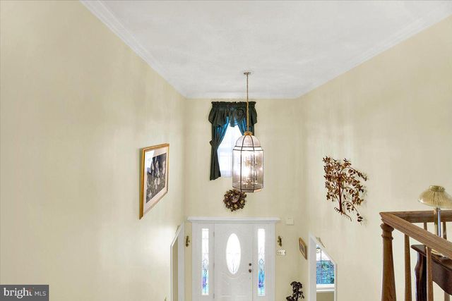 14 REVELSTONE CT, Newark, DE 19711