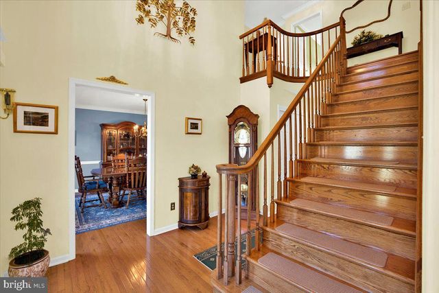 14 REVELSTONE CT, Newark, DE 19711
