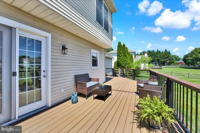 14 REVELSTONE CT, Newark, DE 19711