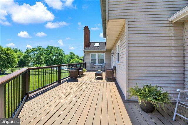 14 REVELSTONE CT, Newark, DE 19711