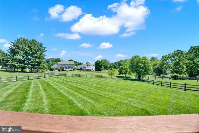 14 REVELSTONE CT, Newark, DE 19711