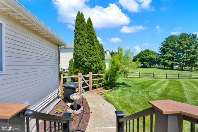 14 REVELSTONE CT, Newark, DE 19711