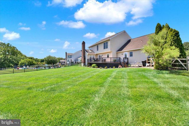 14 REVELSTONE CT, Newark, DE 19711