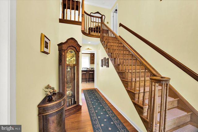 14 REVELSTONE CT, Newark, DE 19711