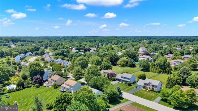 14 REVELSTONE CT, Newark, DE 19711