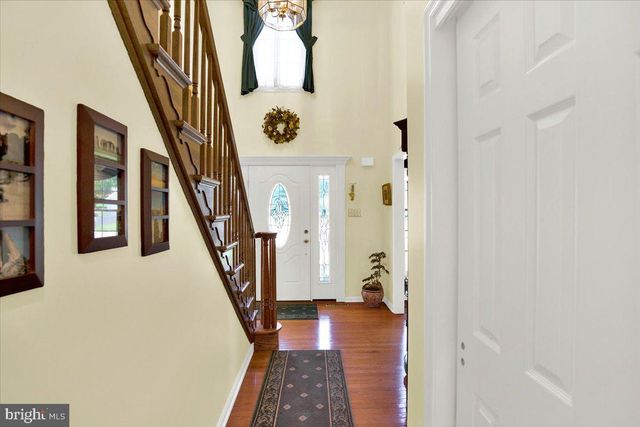 14 REVELSTONE CT, Newark, DE 19711