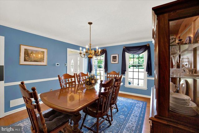 14 REVELSTONE CT, Newark, DE 19711