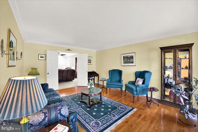 14 REVELSTONE CT, Newark, DE 19711