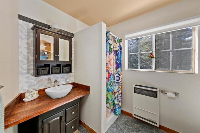 53150 4S02 53150-4s02, Idyllwild, CA 92549