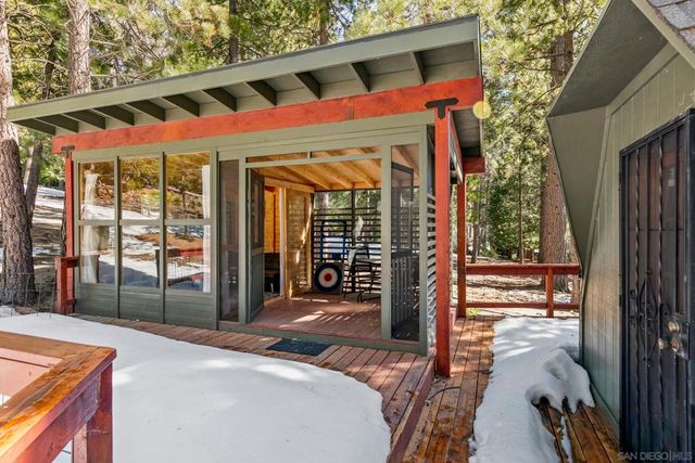 53150 4S02 53150-4s02, Idyllwild, CA 92549