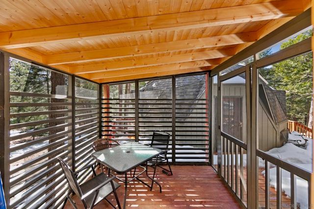 53150 4S02 53150-4s02, Idyllwild, CA 92549