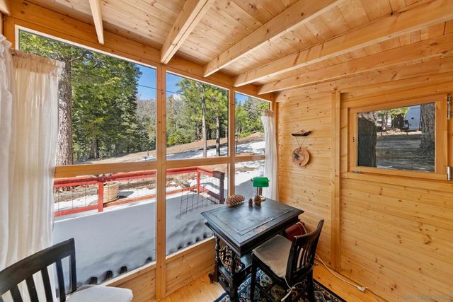 53150 4S02 53150-4s02, Idyllwild, CA 92549