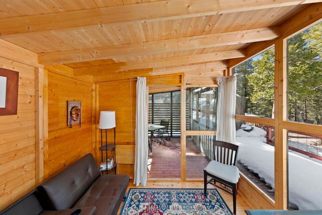 53150 4S02 53150-4s02, Idyllwild, CA 92549