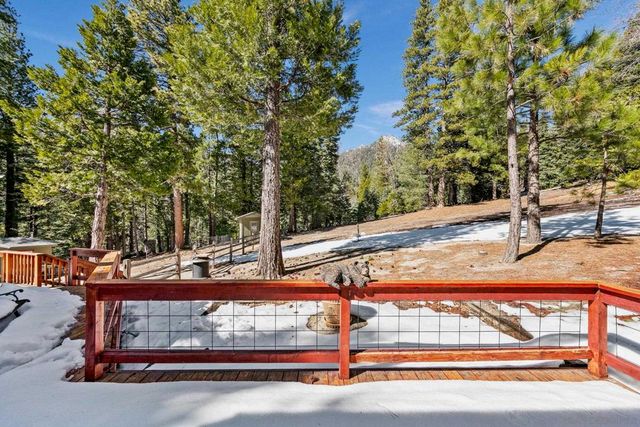 53150 4S02 53150-4s02, Idyllwild, CA 92549