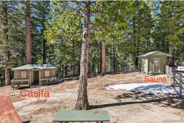 53150 4S02 53150-4s02, Idyllwild, CA 92549