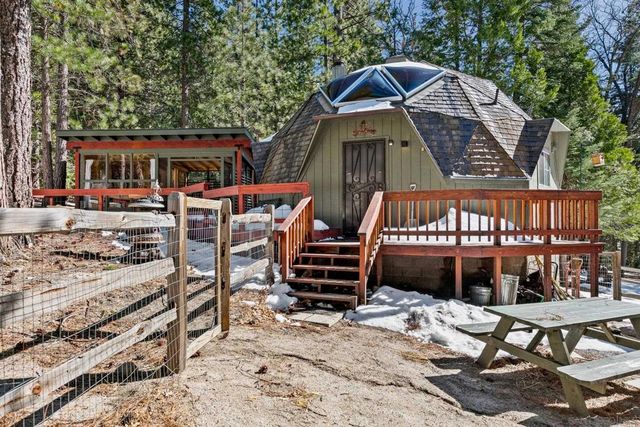 53150 4S02 53150-4s02, Idyllwild, CA 92549