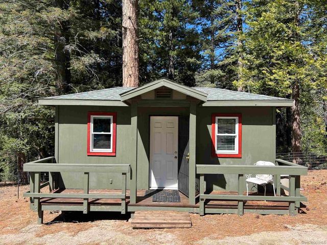 53150 4S02 53150-4s02, Idyllwild, CA 92549