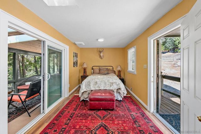 53150 4S02 53150-4s02, Idyllwild, CA 92549