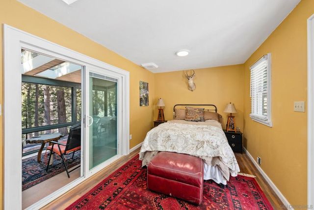 53150 4S02 53150-4s02, Idyllwild, CA 92549